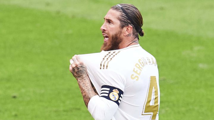 sergio ramos 5.jpg