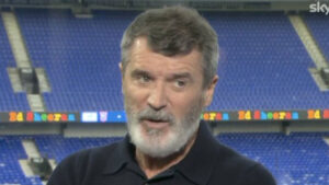 sil veut payer roy keane accepte loffre de ruben.jpg