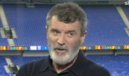 sil veut payer roy keane accepte loffre de ruben.jpg