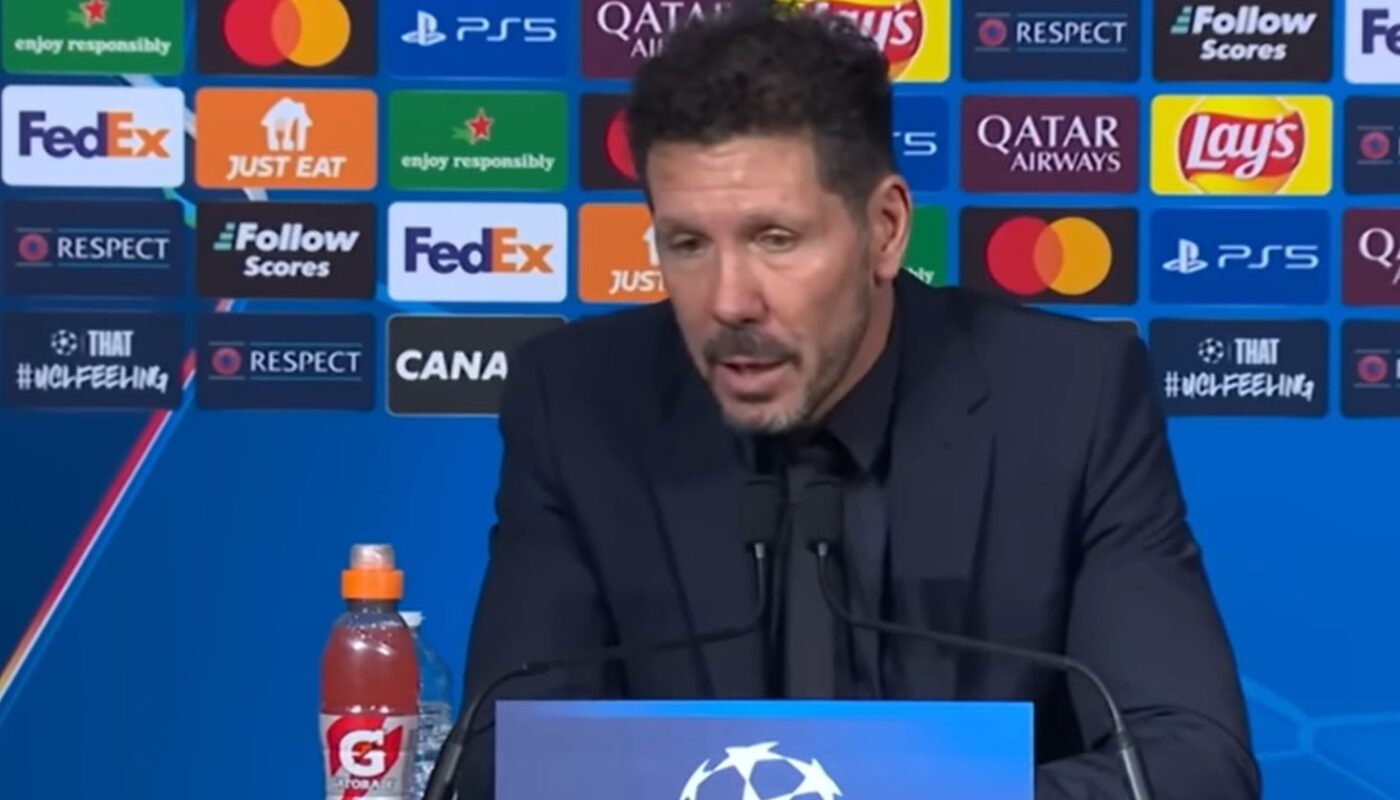 simeone.jpg