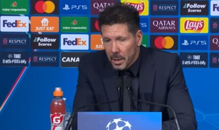 simeone.jpg