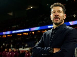 simeone psg.jpg