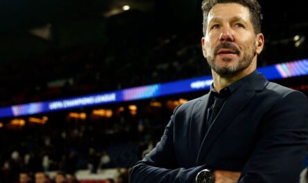 simeone psg.jpg