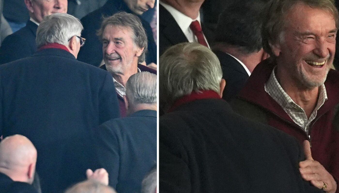 sir alex ferguson laisse sir jim ratcliffe dans les gradins.jpg