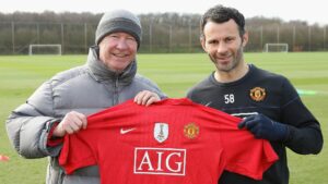 sir alex ferguson revele que ryan giggs aurait fini par.jpg