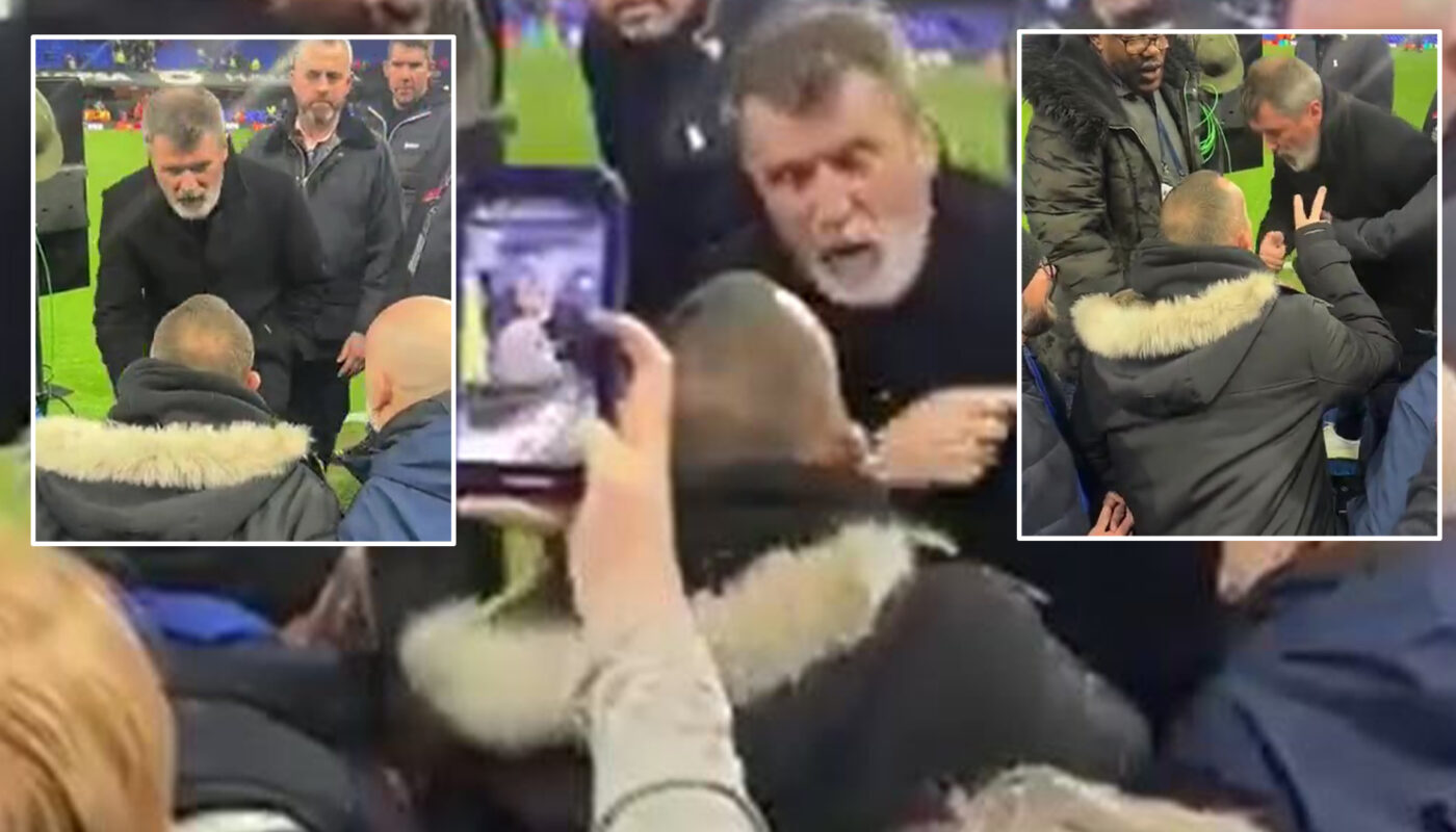 sky sports lance une enquete sur roy keane et un.jpg