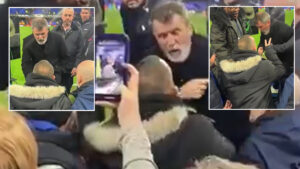 sky sports lance une enquete sur roy keane et un.jpg