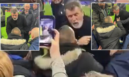 sky sports lance une enquete sur roy keane et un.jpg