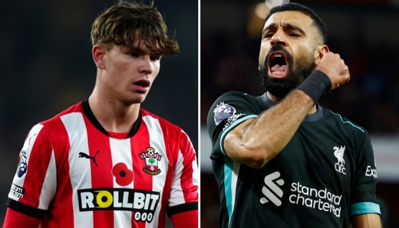 southampton vs liverpool live score dernieres mises a jour de.jpg