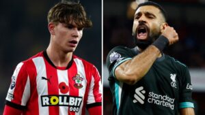 southampton vs liverpool live score dernieres mises a jour de.jpg