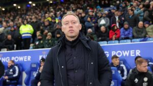 steve cooper sacque par leicester apres seulement 12 matchs malgre.jpg