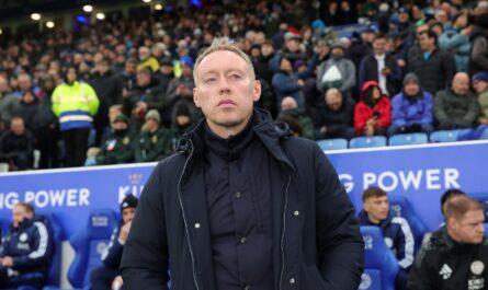 steve cooper sacque par leicester apres seulement 12 matchs malgre.jpg