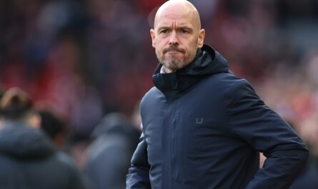 ten hag voulait ramener lancien attaquant de man utd a.jpg