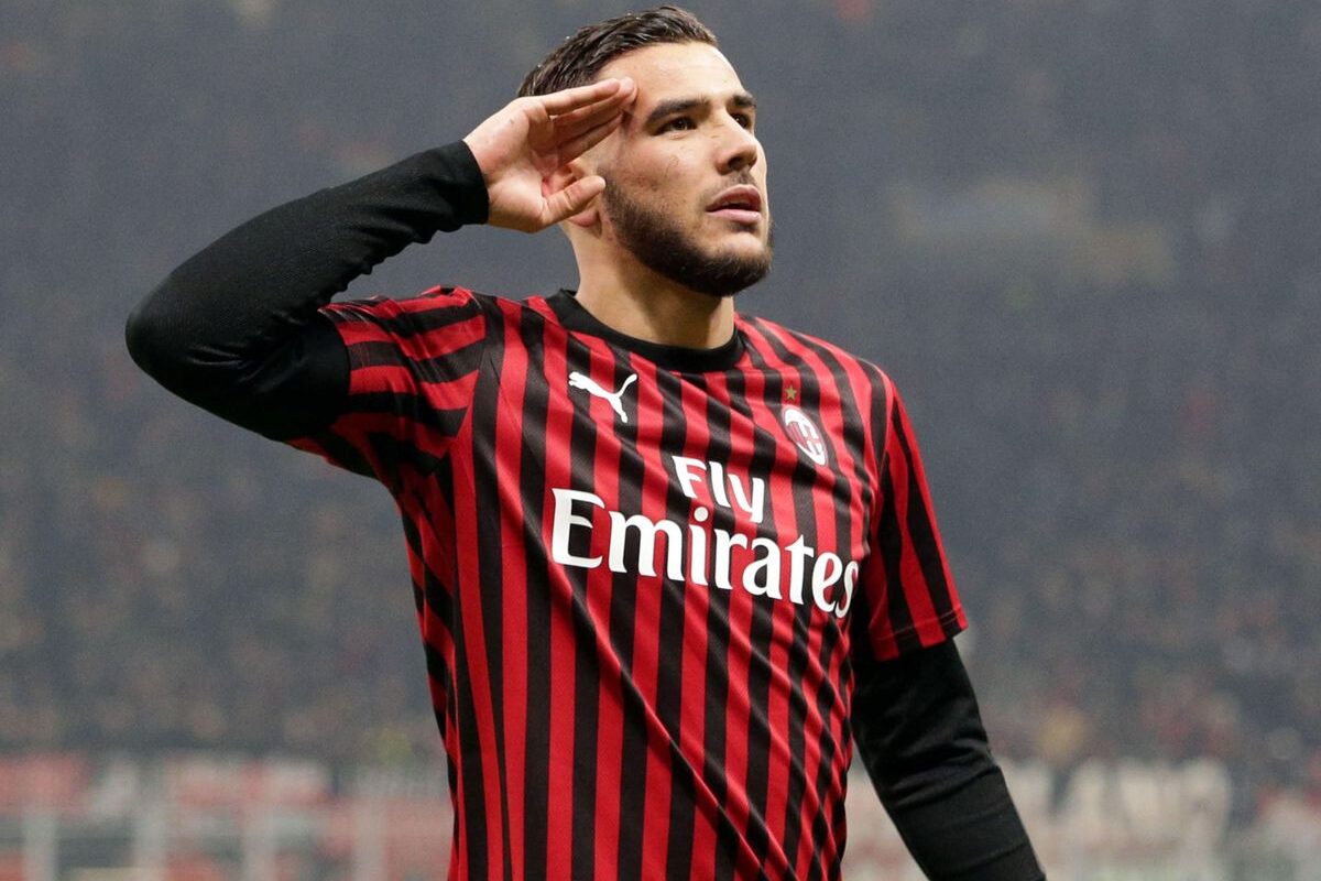 theo hernandez milan.jpg