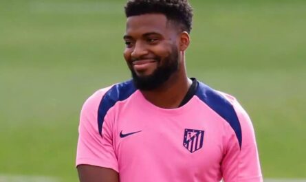 thomas lemar.jpg