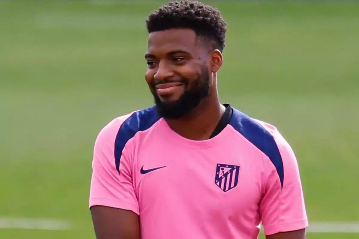 thomas lemar.jpg