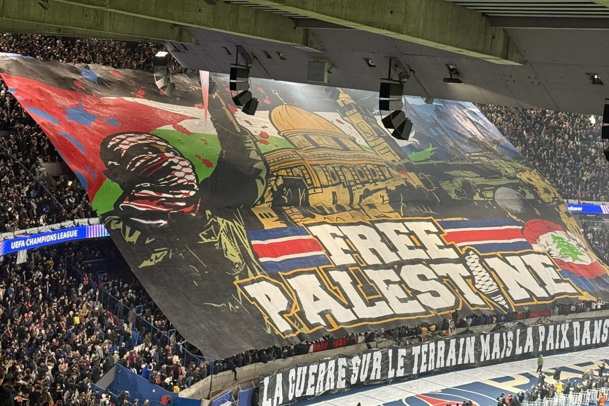 tifo palestine scaled.jpg