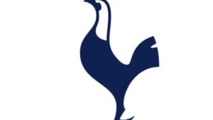 tottenham publie un nouveau badge avec un changement majeur mais.jpg