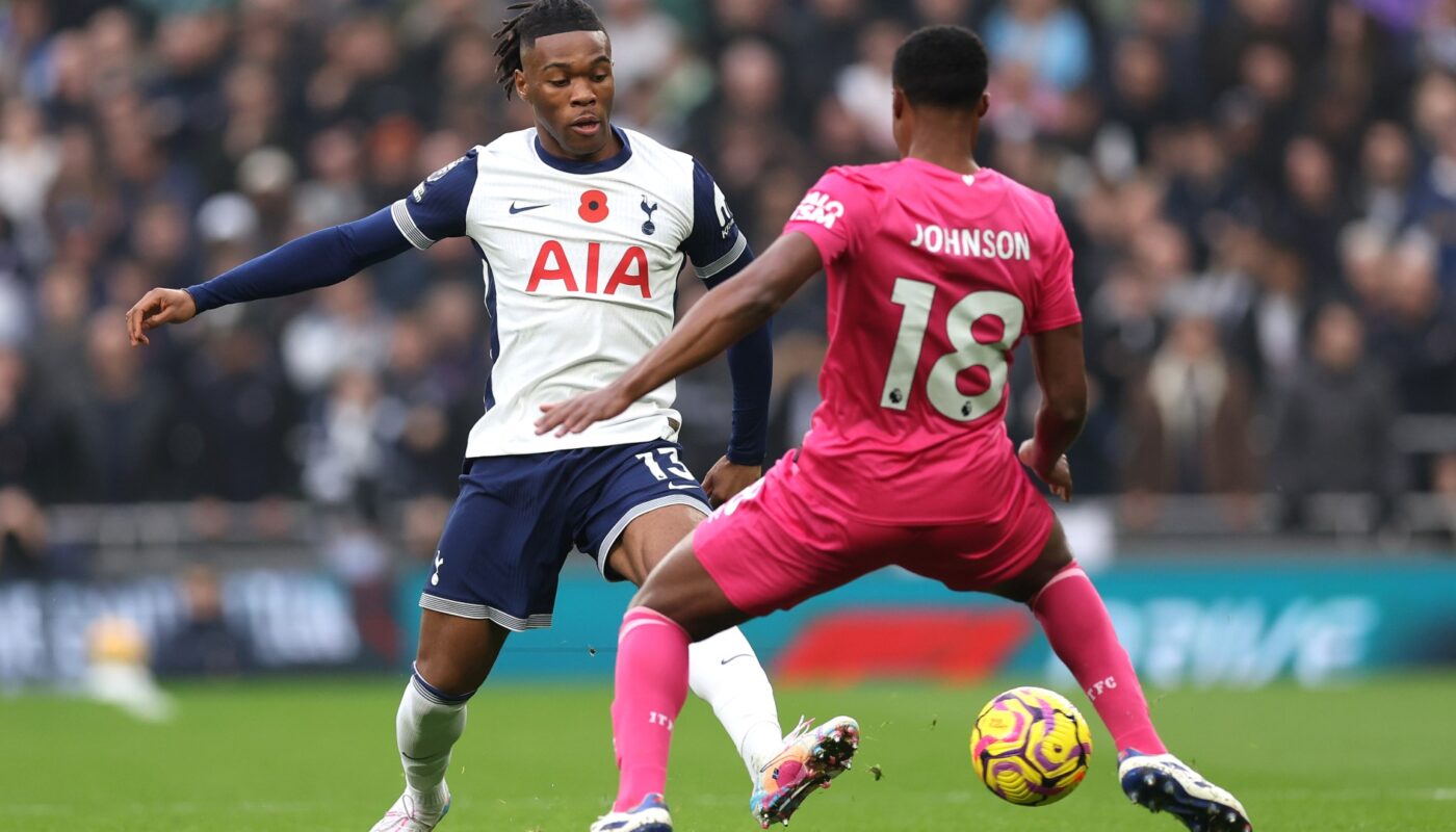 tottenham vs ipswich live score mises a jour de la.jpg