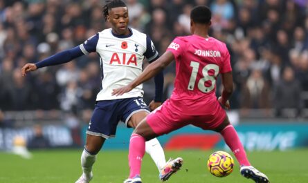 tottenham vs ipswich live score mises a jour de la.jpg