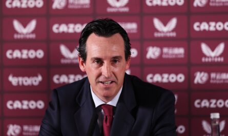 unai emery aston villa.jpg