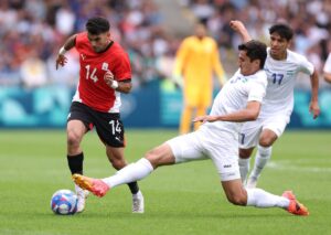 uzbekistan v egypt mens football olympic games paris 2024 day 1 scaled.jpg