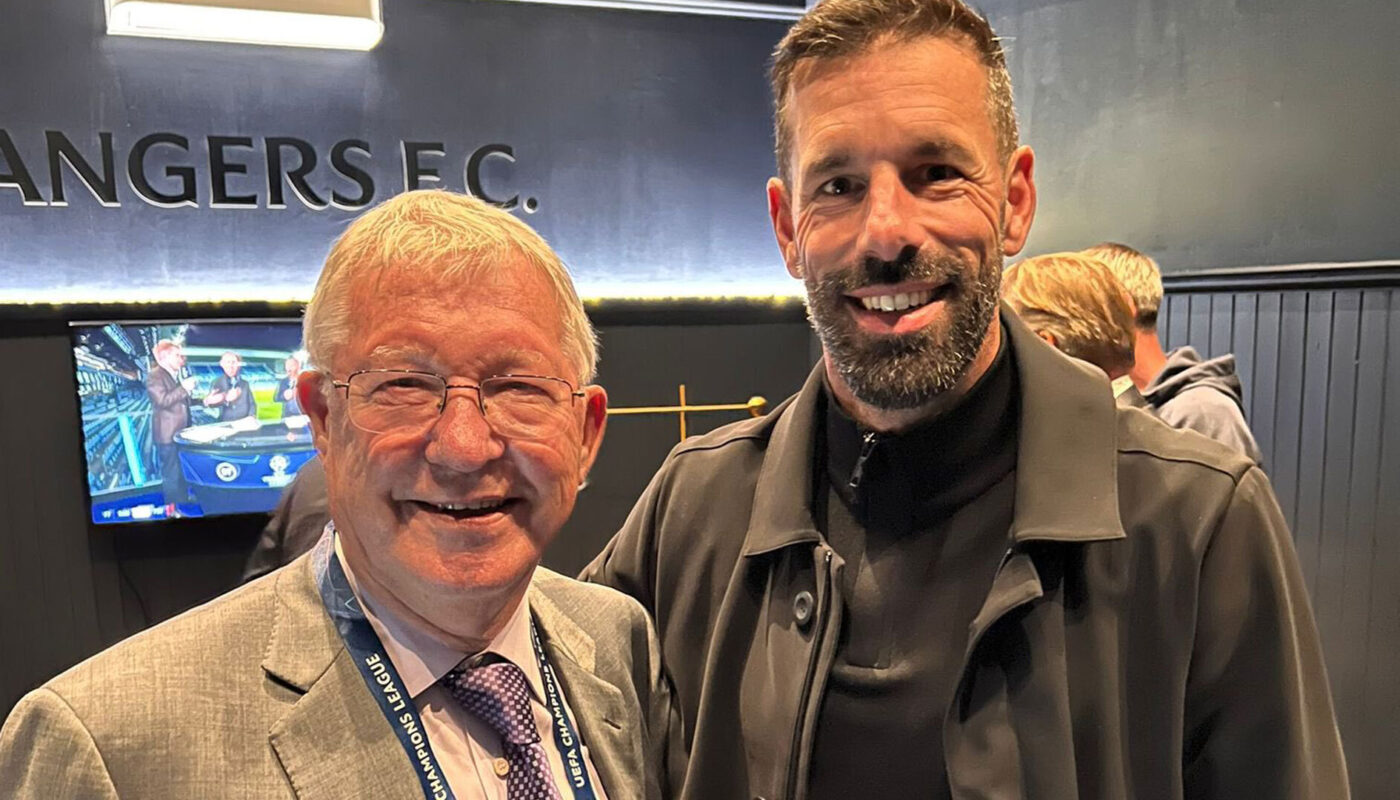 van nistelrooy revele ce que sir alex ferguson lui a.jpg