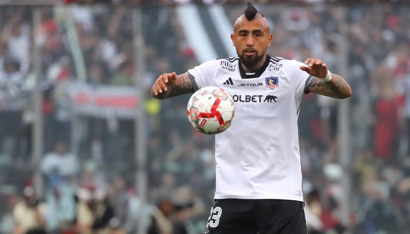 vidal.jpg