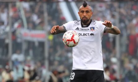 vidal.jpg