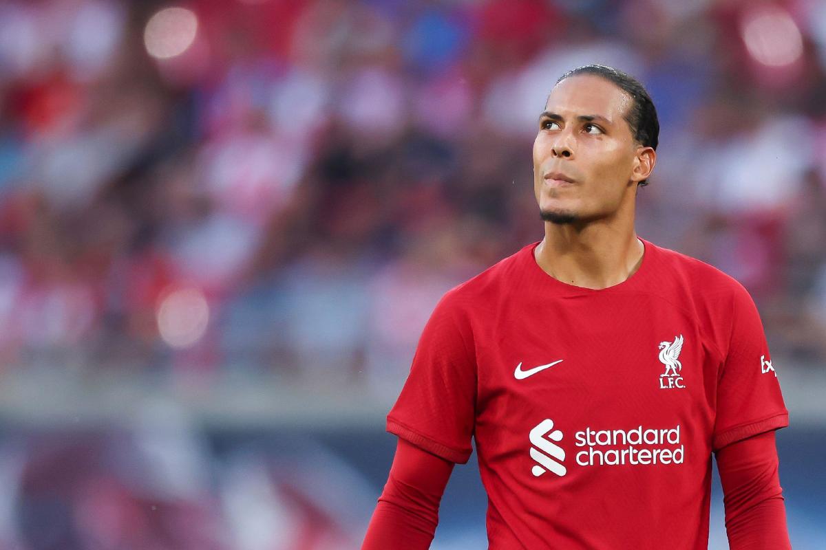 virgil van dijk jul22.jpg