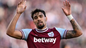 west ham decide du remplacement de lucas paqueta avec le.jpg