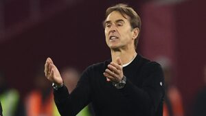 west ham sonde lancien entraineur de la finale de la.jpg