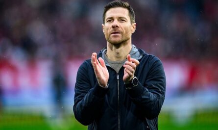 xabi alonso.jpg