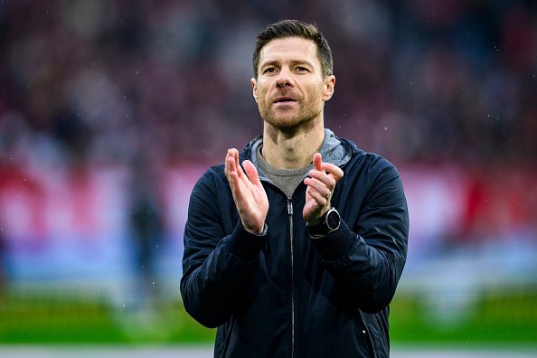 xabi alonso.jpg