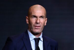 zidane 1.jpg