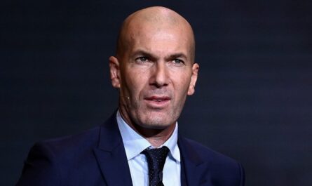 zidane 1.jpg