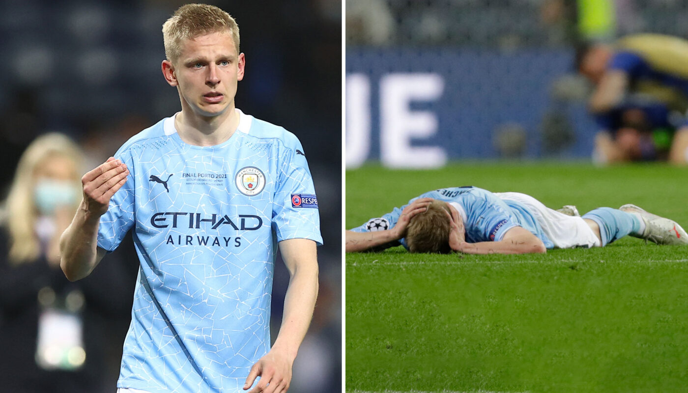 zinchenko revele que la finale de la ligue des champions.jpg