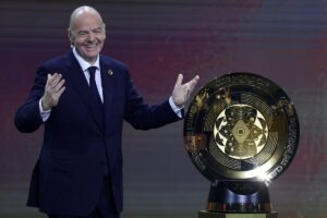 2025 fifa club world cup draw ceremony1 scaled.jpg