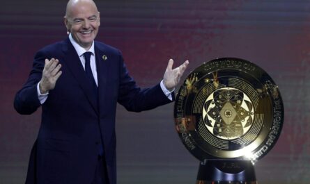 2025 fifa club world cup draw ceremony1 scaled.jpg