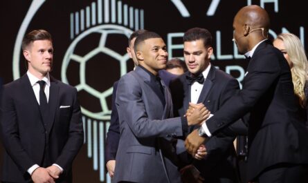 67th ballon dor ceremony at theatre du chatelet in paris scaled.jpg