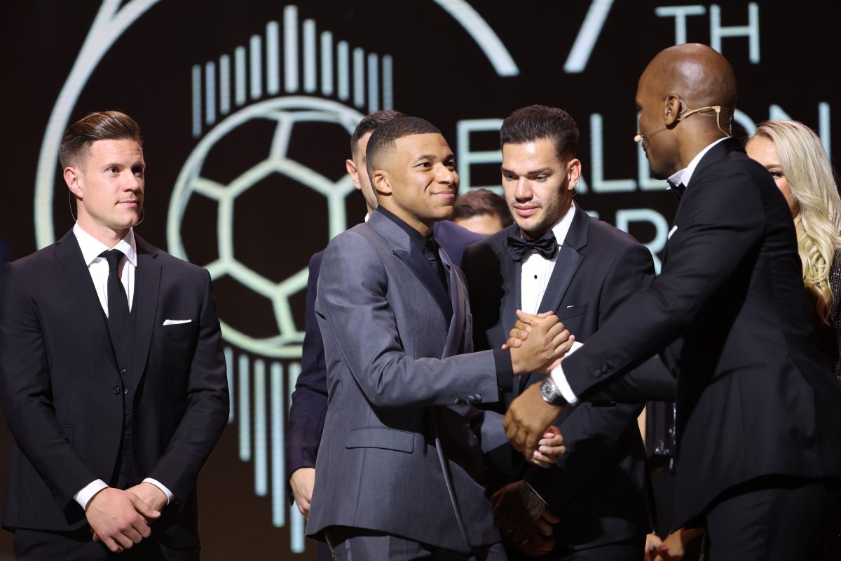 67th ballon dor ceremony at theatre du chatelet in paris scaled.jpg