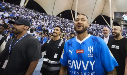 al hilal v al fayha saudi pro league scaled.webp