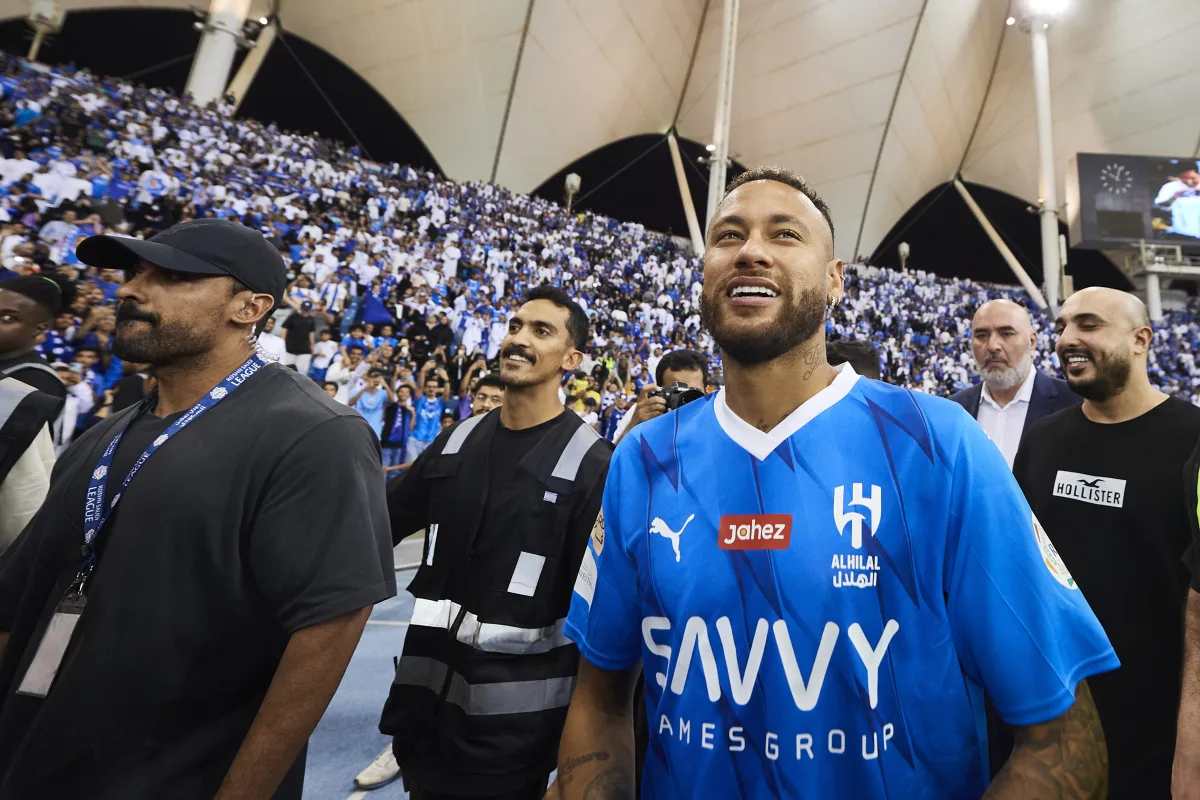 al hilal v al fayha saudi pro league scaled.webp