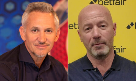 alan shearer ne sait rien du remplacement de gary lineker.jpg