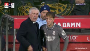 ancelotti daniel yanez.jpg