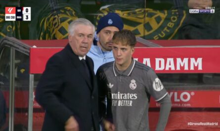 ancelotti daniel yanez.jpg