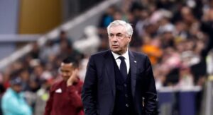 ancelotti post pachuca.jpg