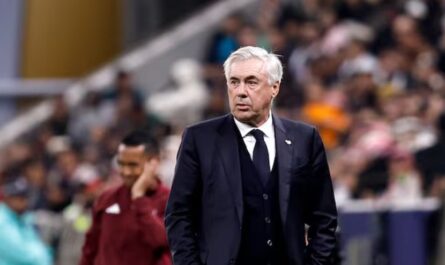 ancelotti post pachuca.jpg