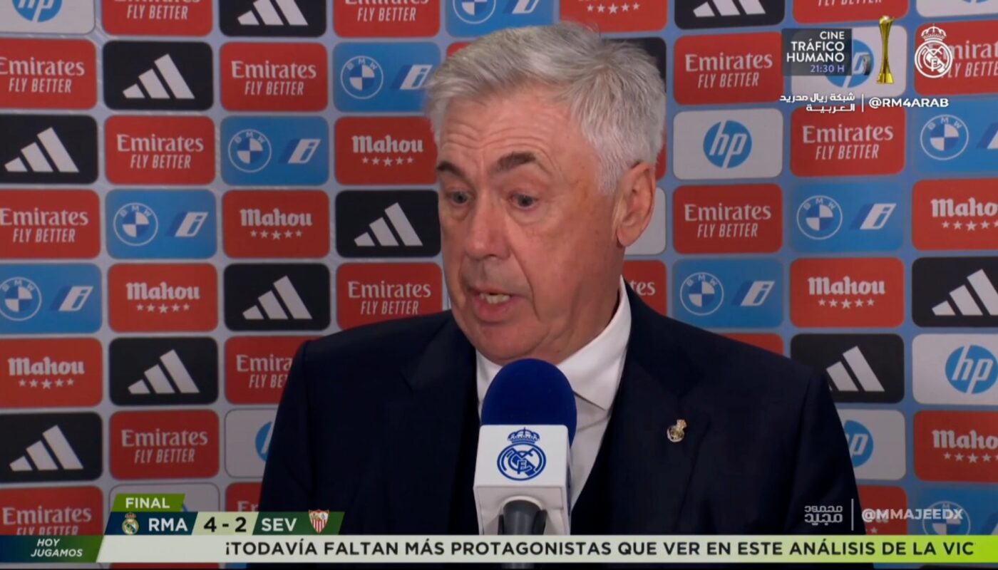 ancelotti post sevilla.jpeg