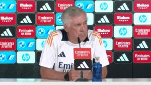 ancelotti pre betis min.jpg